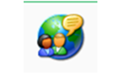 Polyglot 3000t