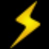 Lightning Image Resizer