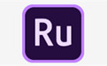 Adobe Premiere Rush CC