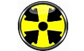 TotalResizer