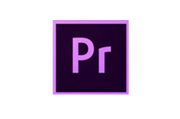 pr cc2018