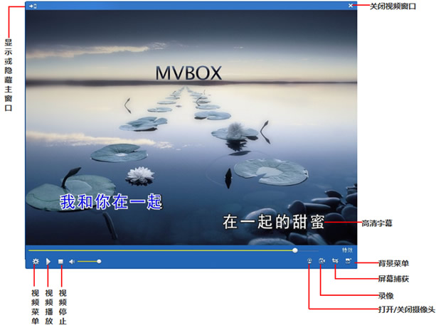 截图