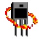 PI Expert Suite