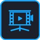 Movavi Video Editor Plus