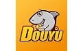 斗鱼TV直播伴侣