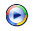 windows media player12