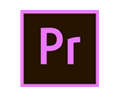 Adobe Premiere Pro CC