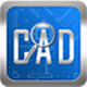 cad快看