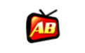 abplayer高清视频播放器
