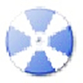Ease MP3 CD Burner(MP3 CD烧录软