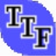 FontViewer