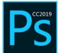 ps 2019