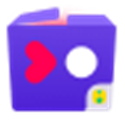 Fan直播伴侣Pc