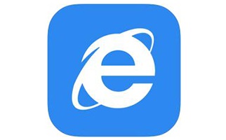 internet explorer 11