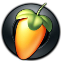 FL Studio