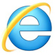 ie11安装包