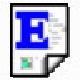 winwebmail