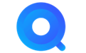 eSearch