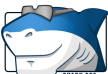Win7解码器(Win7codecs)