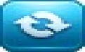 Free Video to JPG Converter