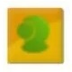 UC2视频监控软件