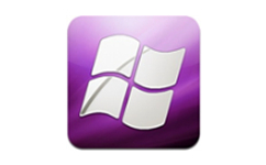 Mactype