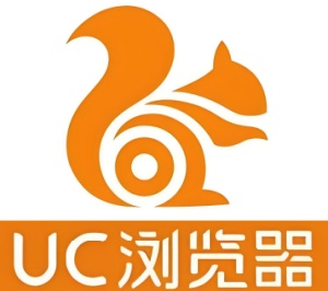 UC浏览器电脑版