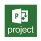 Microsoft Project 2016