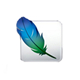 Adobe photoshop cs2