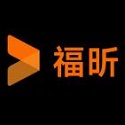 福昕视频剪辑