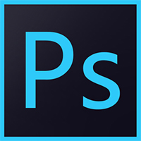 Adobe photoshop cc 2020