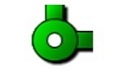 Sprint-Layout