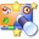 WinSnap