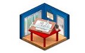 Sweet Home 3D