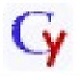 CYY屏幕截图助手