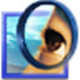 photoshop7.0经典版
