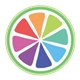 Paint Tool SAI 2