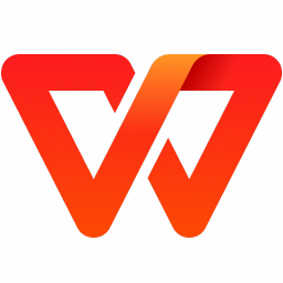 WPS Office客户端