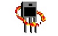 PI Expert Suite