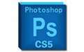 Photoshop CS5
