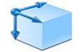 ABViewer