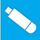 ISO to USB