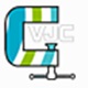 VJC