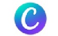可画Canva