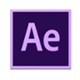 After Effects CS4