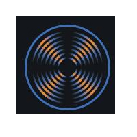 iZotope RX 7 Audio Editor Advan