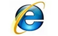 ie 11