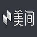 美间软装设计软件