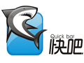 快吧无盘