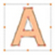 Mediachance Style Animator